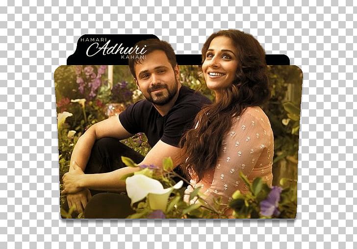 Emraan Hashmi Hamari Adhuri Kahani Film Song Bollywood PNG, Clipart, Bollywood, Download, Emraan Hashmi, Film, Floral Design Free PNG Download