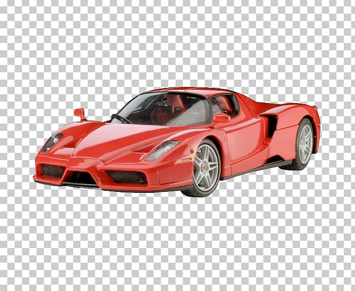 Enzo Ferrari Car Ferrari 360 Modena Ferrari 458 PNG, Clipart, 124 Scale, Automotive Design, Automotive Exterior, Car, Cars Free PNG Download