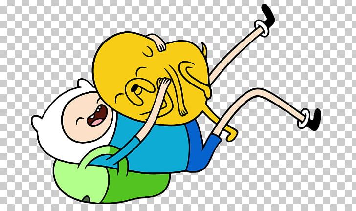 Finn The Human Jake The Dog Crossover PNG, Clipart, Adventure Time, Area, Art, Artwork, Cartoon Free PNG Download