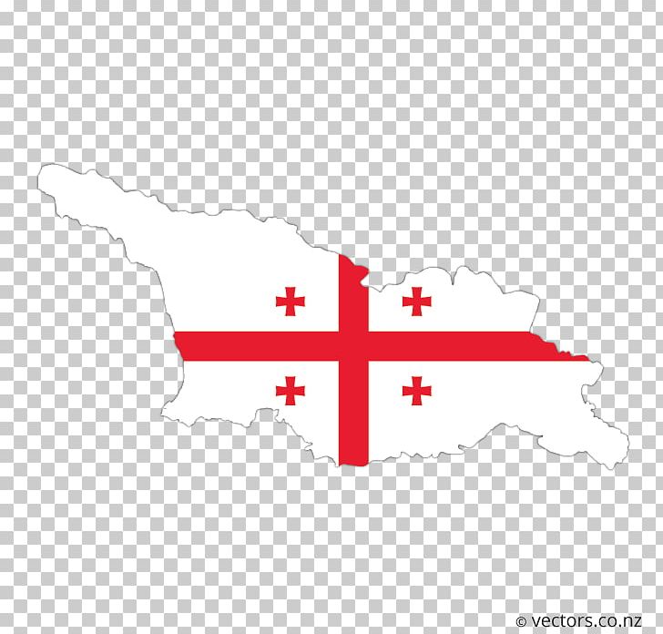 Flag Of Georgia Map Stock Photography PNG, Clipart, Alamy, Diagram, Flag, Flag Of Georgia, Flag Of Madagascar Free PNG Download