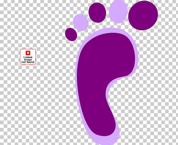 Footprint Purple PNG, Clipart, Circle, Color, Colored Footprints Cliparts, Computer Icons, Ecological Footprint Free PNG Download