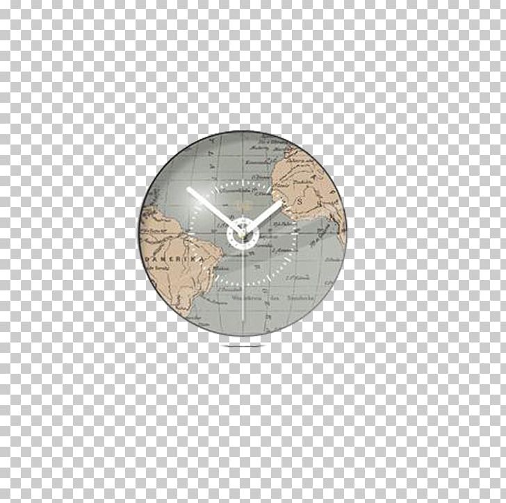 Globe Xixian Chengguanzhen Peoples Government World Map World Map PNG, Clipart, Alarm Clock, Circle, Clock, Clock Icon, Creative Free PNG Download