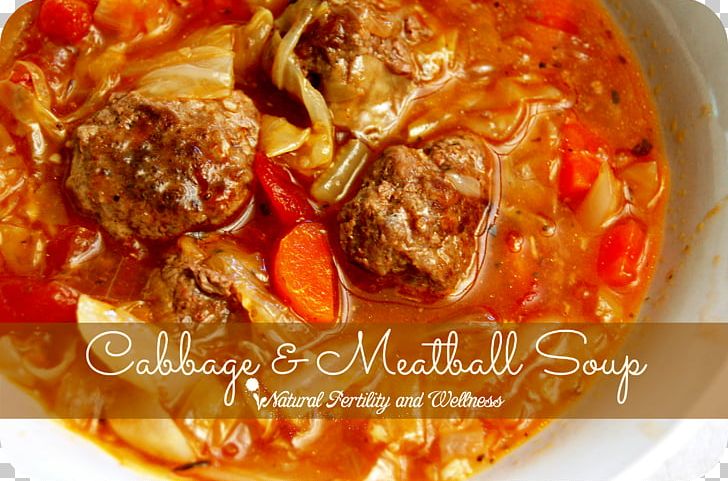 Gulai Meatball Soup Recipe PNG, Clipart, Broth, Cabbage, Cabbage Soup, Curry, Dish Free PNG Download