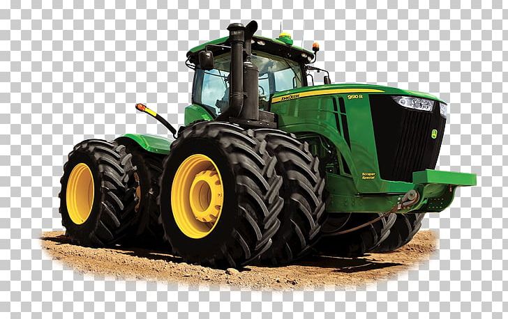 John Deere Case IH Farmall Wheel Tractor-scraper PNG, Clipart, Agco, Agricultural Machinery, Agriculture, Automotive Tire, Automotive Wheel System Free PNG Download