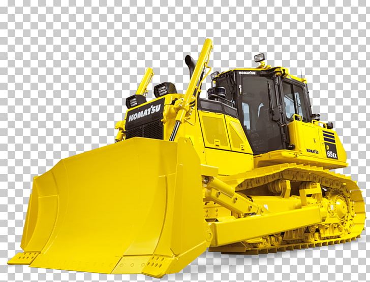 Komatsu Limited Caterpillar Inc. Bulldozer Komatsu D575A Heavy Machinery PNG, Clipart, Architectural Engineering, Bulldozer, Business, Caterpillar Inc, Construction Equipment Free PNG Download