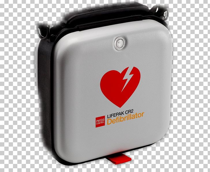 Lifepak Automated External Defibrillators Physio-Control Defibrillation Electrocardiography PNG, Clipart, Automated External Defibrillators, Cardiac Arrest, Cardiology, Cardiopulmonary Resuscitation, Defibrillation Free PNG Download