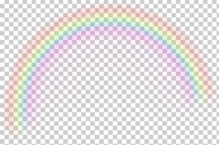 Light Rainbow PNG, Clipart, Animation, Beautiful Girl, Beauty, Beauty Salon, Bright Free PNG Download
