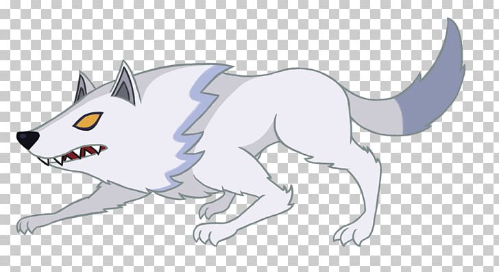 Line Art Dog Snout Canidae Gray Wolf PNG, Clipart, Animal, Animal Figure, Animals, Artwork, Carnivoran Free PNG Download