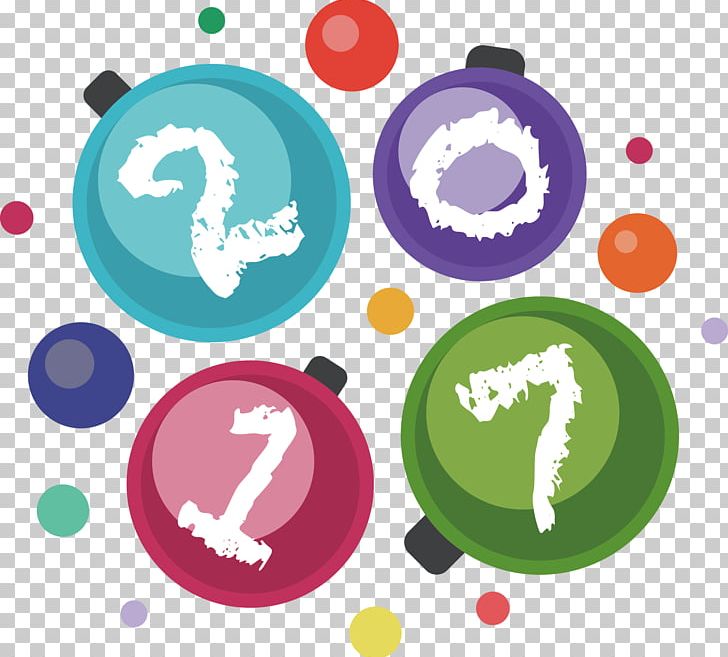 Logo Graphic Design Illustration PNG, Clipart, 2017 Free Material, Bubbles Vector, Color Splash, Creative Vector, Encapsulated Postscript Free PNG Download