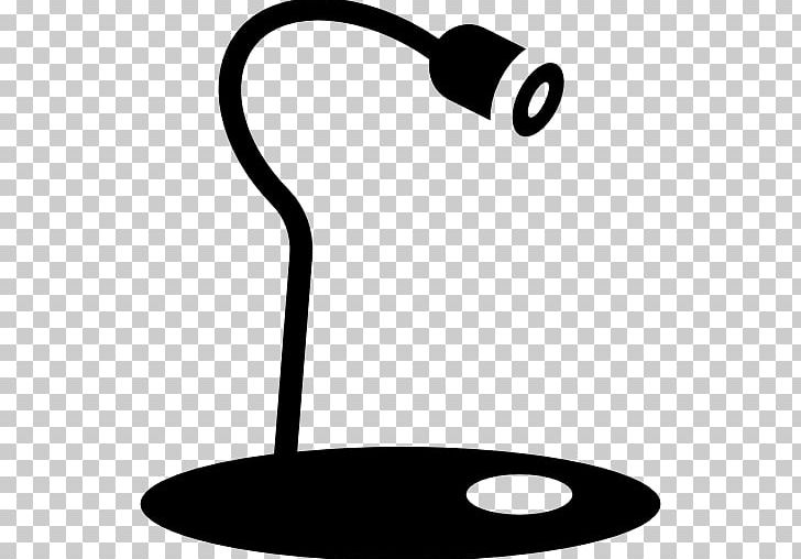 Microphone Laptop Computer Icons PNG, Clipart, Audio, Black And White, Computer, Computer Icons, Desk Free PNG Download