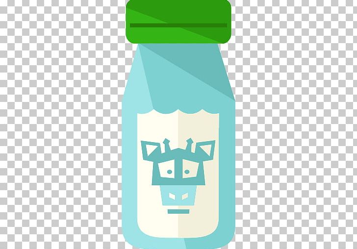 Milk Scalable Graphics Icon PNG, Clipart, Bottle, Brand, Cartoon, Coconut Milk, Cows Milk Free PNG Download