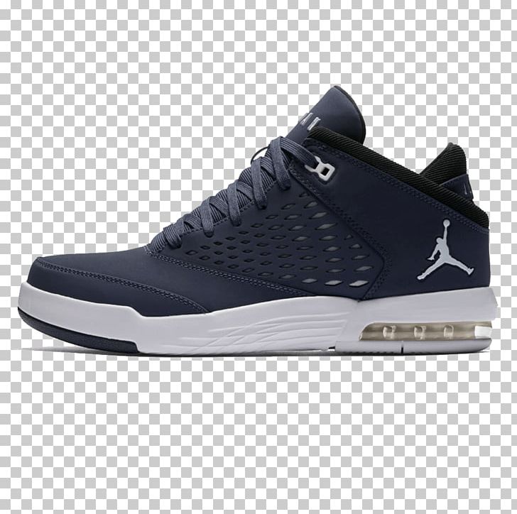 Nike Air Max Air Jordan Shoe Reebok PNG, Clipart, Adidas, Air Jordan, Athletic Shoe, Basketball Shoe, Black Free PNG Download