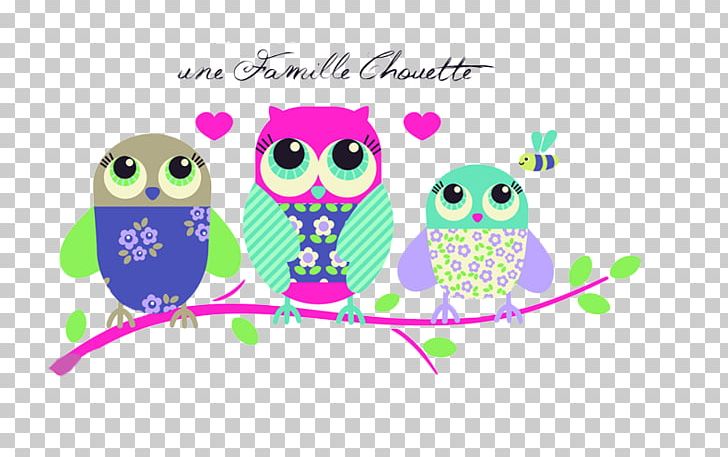 Owl Branch Curtain PNG, Clipart, Animals, Area, Background, Bathroom, Bathtub Free PNG Download