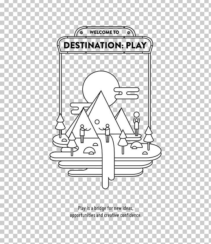 Paper Product Design Line Art Illustration PNG, Clipart, Angle, Animal, Area, Art, Black And White Free PNG Download