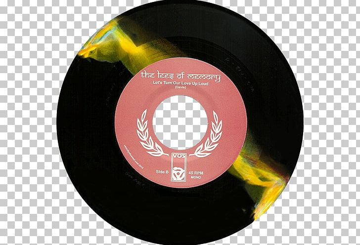 Phonograph Record Compact Disc LP Record Album Polyvinyl Chloride PNG, Clipart, Album, Compact Disc, Dvd, Gramophone Record, Label Free PNG Download