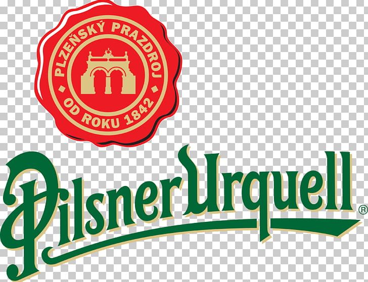 Pilsner Urquell Beer Lager Asahi Breweries PNG, Clipart, Area, Asahi Breweries, Beer, Beer Brewing Grains Malts, Brand Free PNG Download