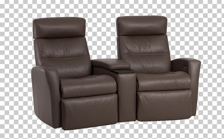 Recliner Couch Furniture Seat Chair PNG, Clipart, Angle, Bedroom, Cars, Car Seat Cover, Chair Free PNG Download