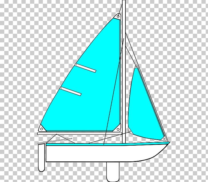 Sailboat Sailing Yacht PNG, Clipart, Angle, Area, Boat, Boating, Catketch Free PNG Download