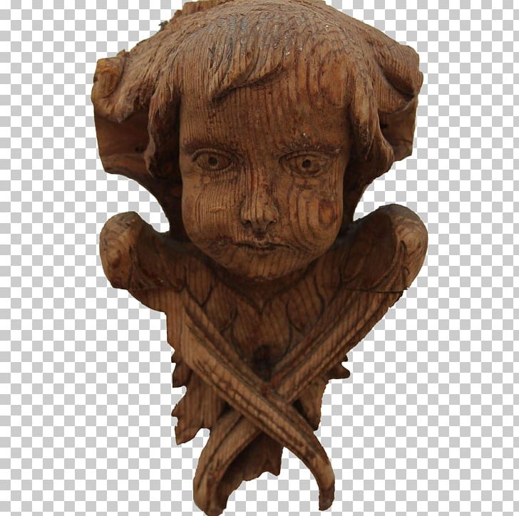 Sculpture Figurine PNG, Clipart, Artifact, Carving, Figurine, Others, Sculpture Free PNG Download