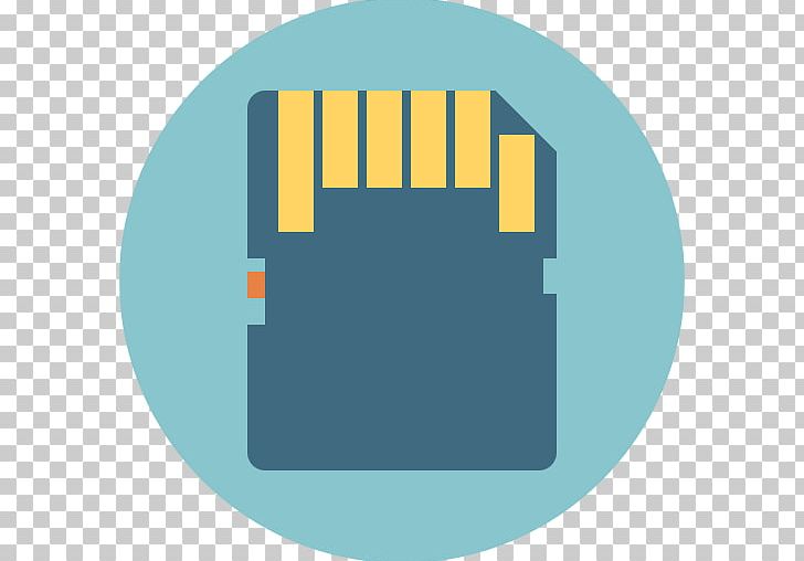 Secure Digital Flash Memory Cards Computer Data Storage Computer Icons PNG, Clipart, Blue, Brand, Camera, Card Icon, Card Reader Free PNG Download