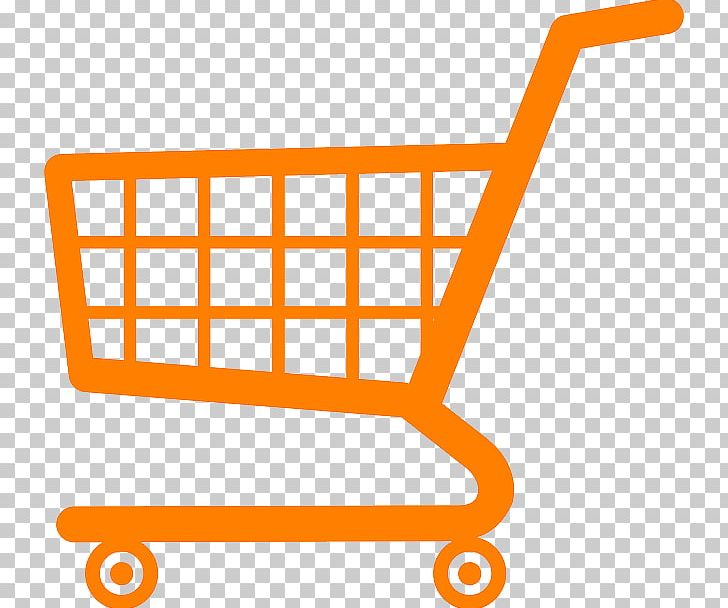 Shopping Cart Logo Online Shopping PNG, Clipart, Angle, Area, Cart, Customer, Goods Free PNG Download