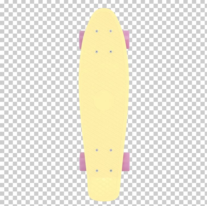 Skateboard Yellow Pattern PNG, Clipart, Child, Flat, Line, Pattern, Skateboard Free PNG Download