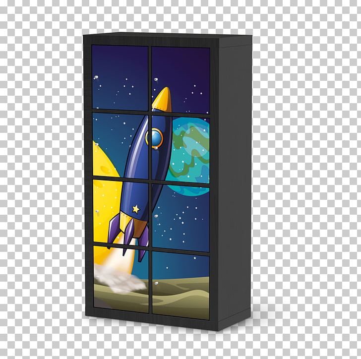 Sliding Door Armoires & Wardrobes PNG, Clipart, Armoires Wardrobes, Art, Glass, Outer Space, Rocket Free PNG Download