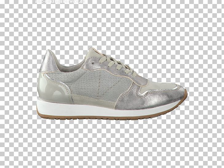 Sneakers Skate Shoe Clothing Leather PNG, Clipart, Armani, Beige, Boot, Clothing, Cross Training Shoe Free PNG Download