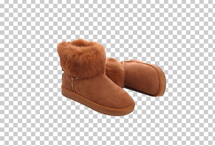 Snow Boot Slipper Leather PNG, Clipart, Banner, Boot, Boots, Brown, Christmas Snow Free PNG Download