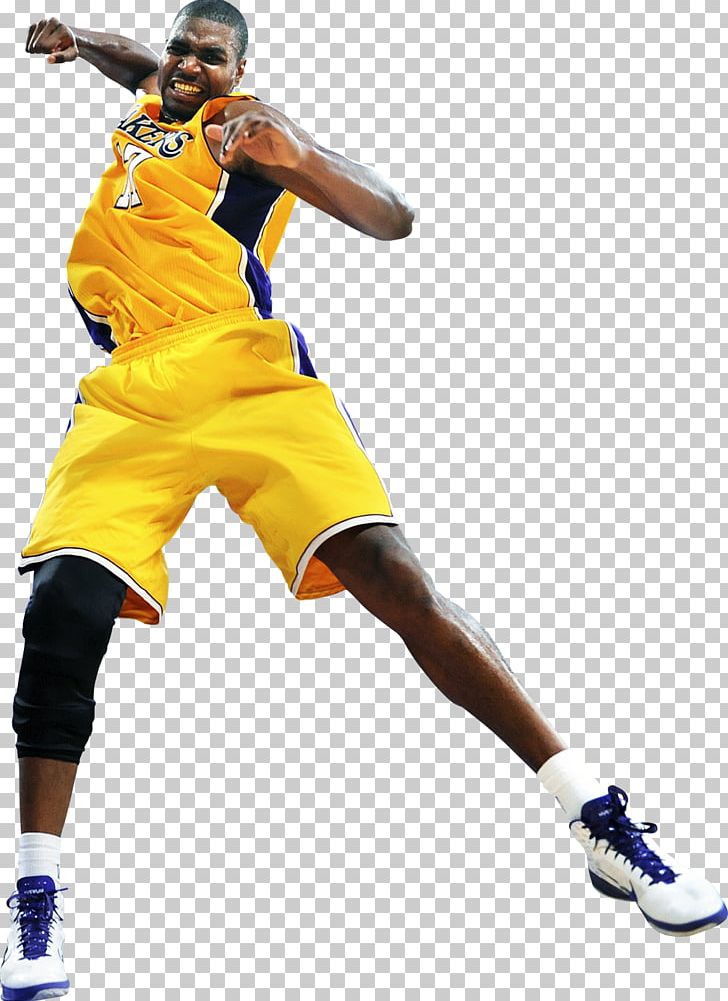 Team Sport Los Angeles Lakers Shoe Competition PNG, Clipart, Alumnus, Baseball Equipment, Basketball Player, Competition, Competition Event Free PNG Download
