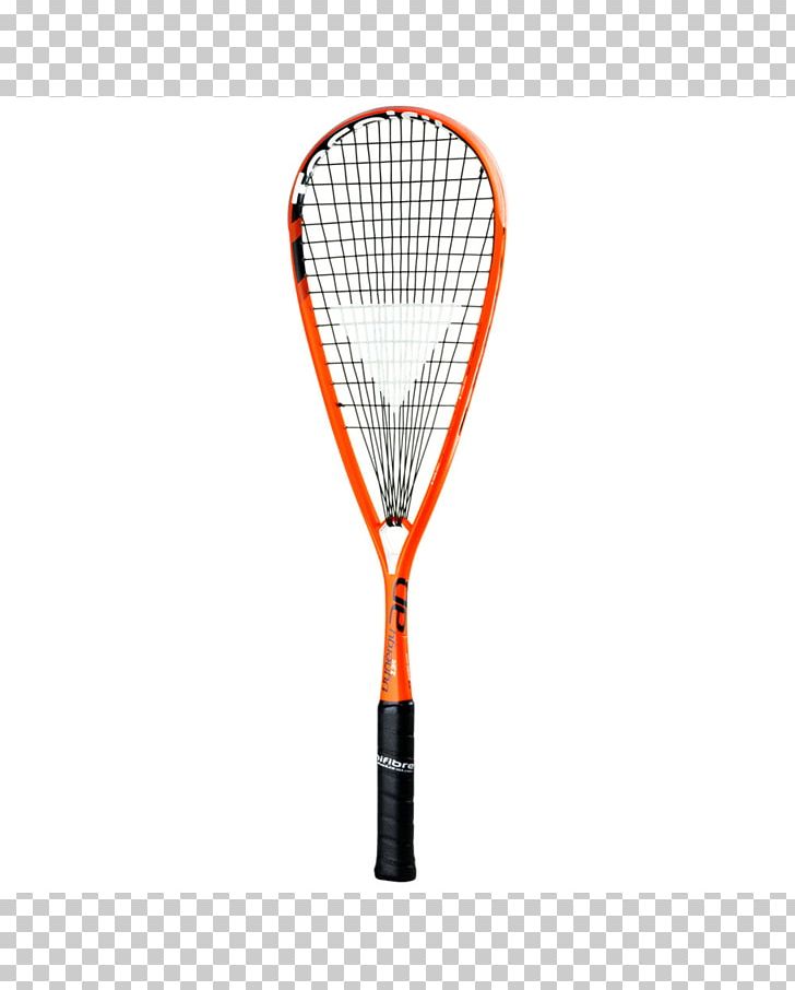 Tecnifibre Racket Rakieta Do Squasha Sport PNG, Clipart, Just Rackets, Line, Orange, Others, Professional Squash Association Free PNG Download