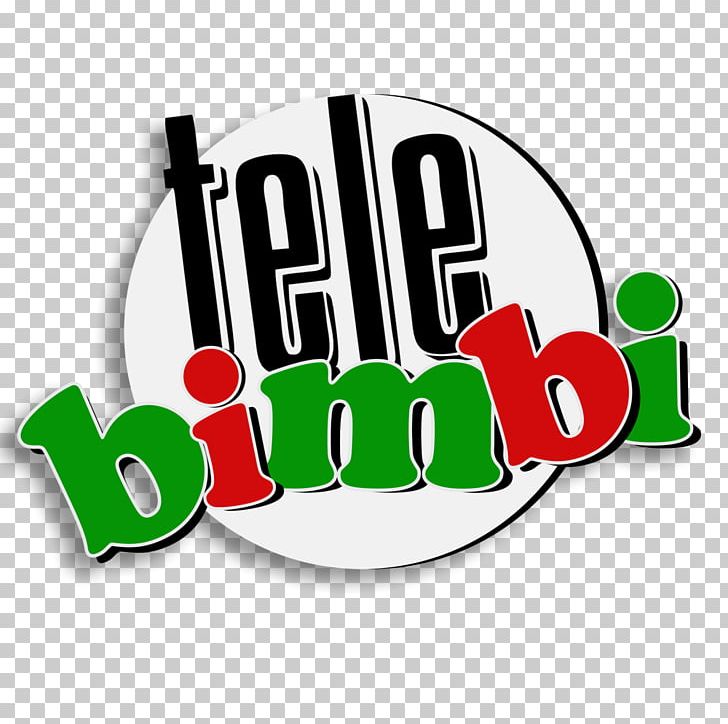 Telebimbi Television Channel Cartoon Network TeleNiños PNG, Clipart,  Free PNG Download