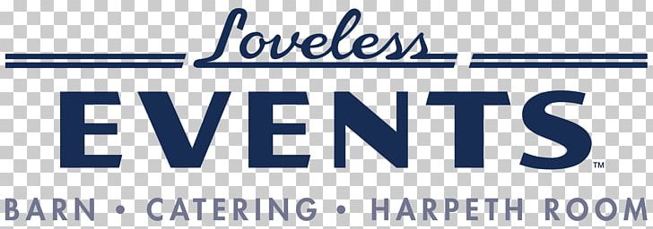 The Loveless Barn Cafe Loveless Events Carbonated Water Food PNG, Clipart, Area, Banner, Blue, Brand, Cafe Free PNG Download