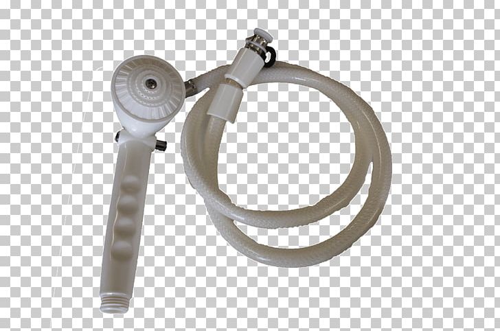 Tool Household Hardware PNG, Clipart, Art, Hardware, Hardware Accessory, Household Hardware, Pressure Swing Adsorption Free PNG Download