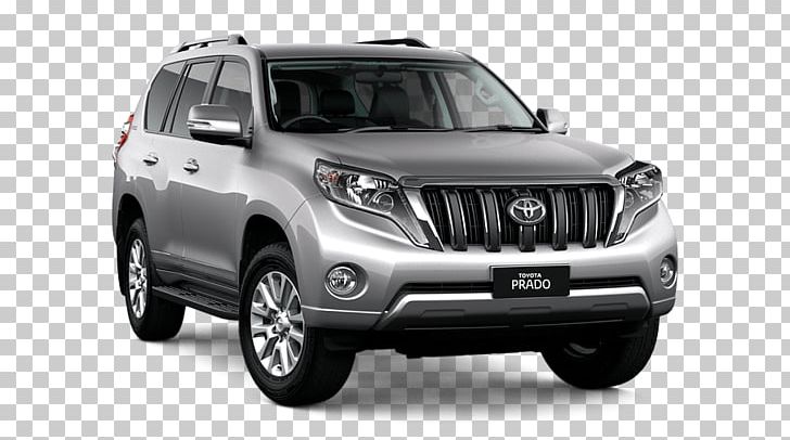 Toyota Land Cruiser Prado Tata Motors Car Mitsubishi PNG, Clipart, Car, Glass, Metal, Mitsubishi, Off Road Vehicle Free PNG Download