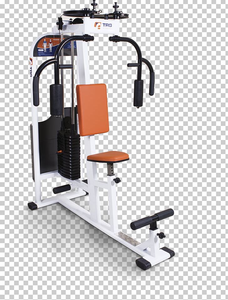 Trg Fitness Elliptical Trainers Pull-up Voador Fitness Centre PNG, Clipart, Adductor Magnus Muscle, Admiral, Cost, Crunch, Dorsum Free PNG Download