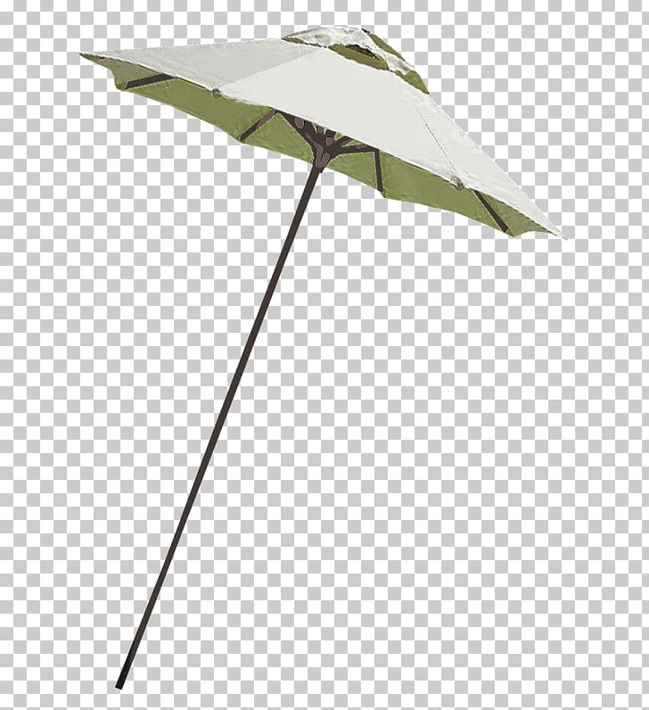 Umbrella Stand Auringonvarjo PNG, Clipart, Angle, Auringonvarjo, Beach, Beach Parasol, Beach Umbrella Free PNG Download