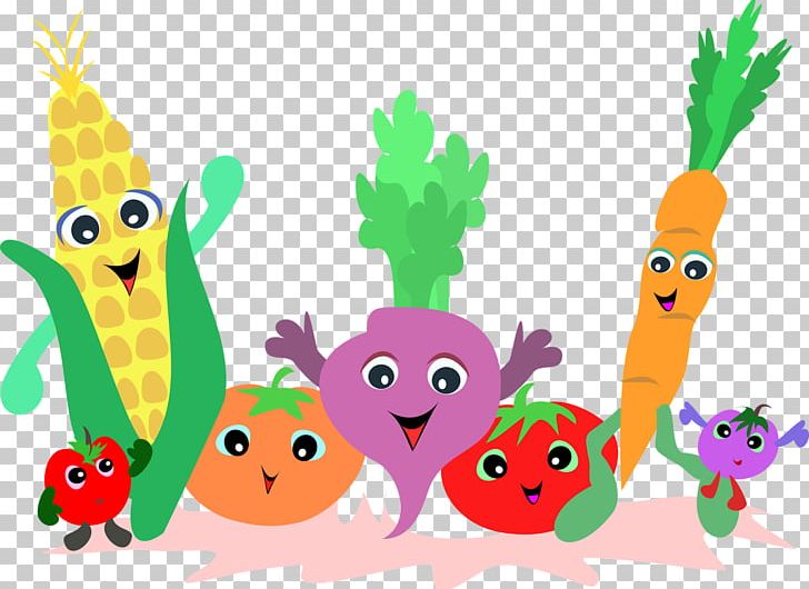 Vegetable Fruit Bildtafel Obst Und Gemüse PNG, Clipart, Art, Blog, Clip Art, Food, Food Drinks Free PNG Download