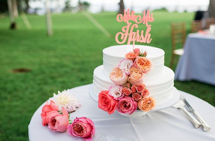 Wedding Cake Honua Kai Lani Angela Nelson Photography PNG, Clipart, Angela Nelson Photography, Anniversary, Bride, Cake, Cake Decorating Free PNG Download