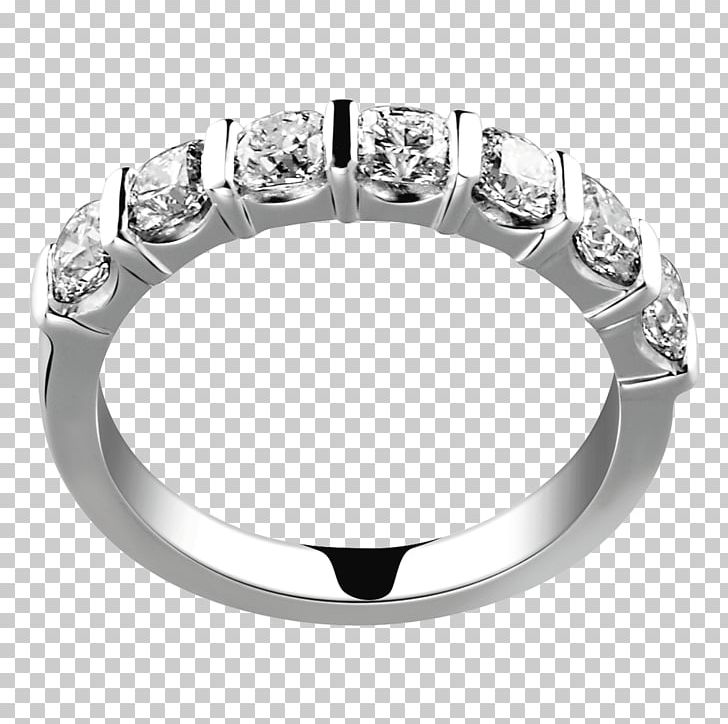 Wedding Ring Engagement Ring Solitaire PNG, Clipart, Bijou, Body Jewelry, Diamond, Engagement, Engagement Ring Free PNG Download