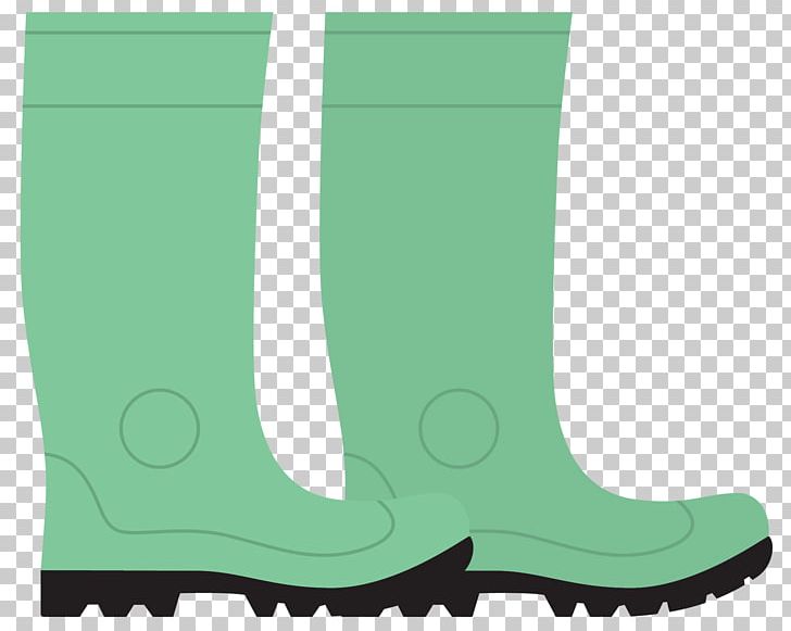 Wellington Boot PNG, Clipart, Accessories, Adobe Illustrator, Artworks, Background Green, Ball Free PNG Download