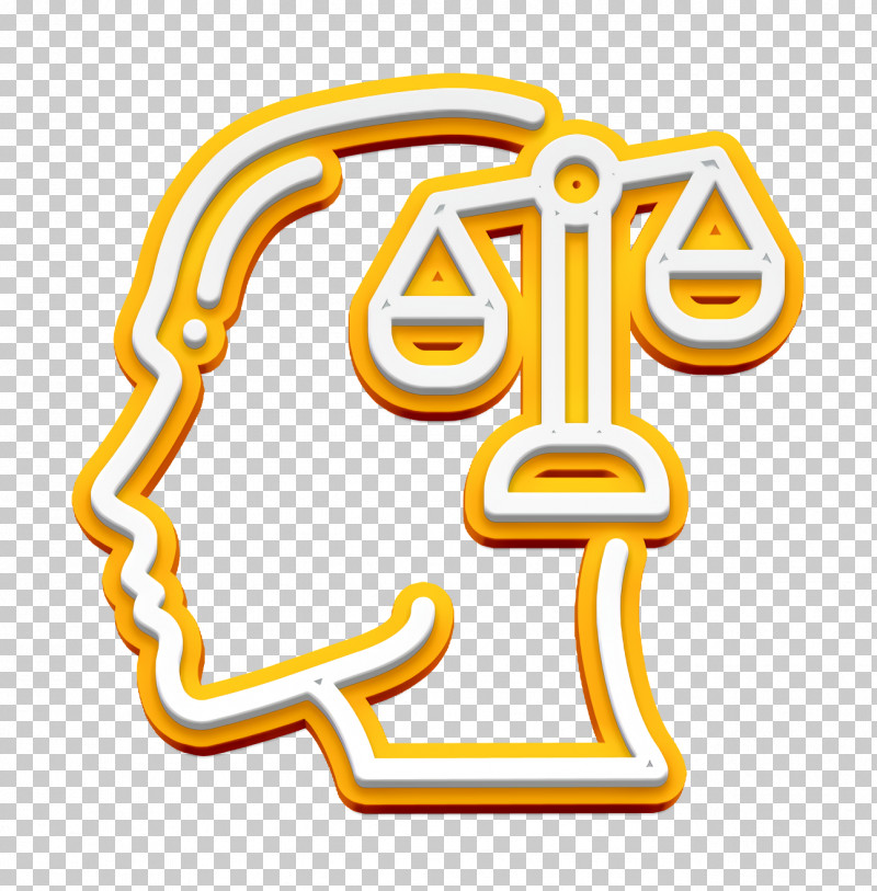 Law Icon Human Mind Icon PNG, Clipart, Geometry, Human Mind Icon, Law Icon, Line, Logo Free PNG Download