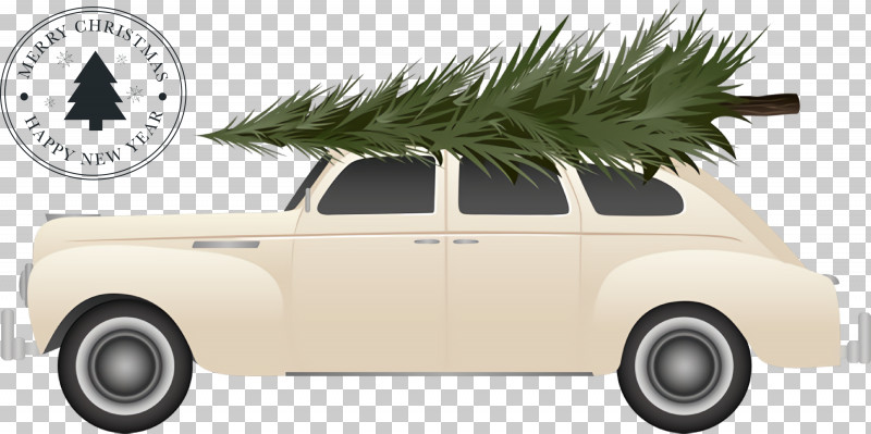 Merry Christmas PNG, Clipart, Antique Car, Car, Chevrolet Corvette, Classic Car, Compact Car Free PNG Download