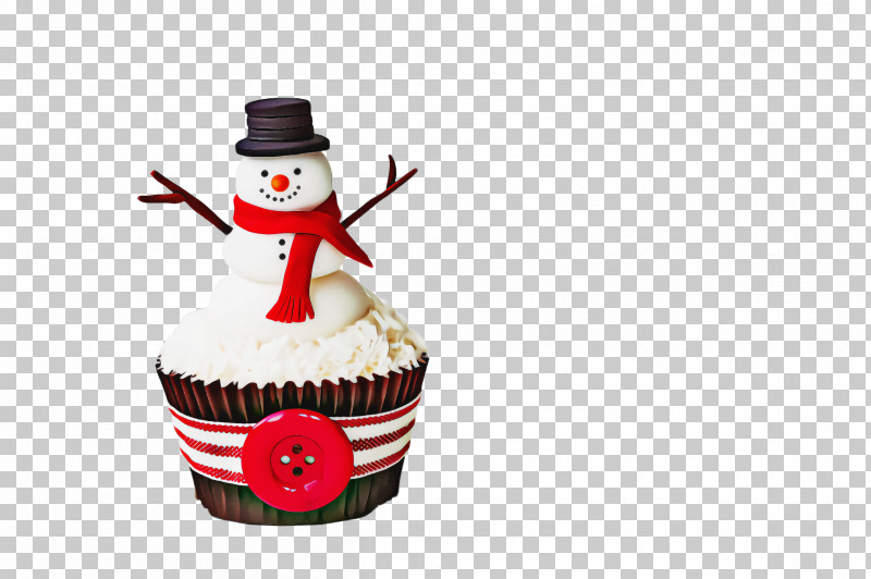 Snowman PNG, Clipart, Bake Sale, Cake, Cupcake, Dessert, Muffin Free PNG Download