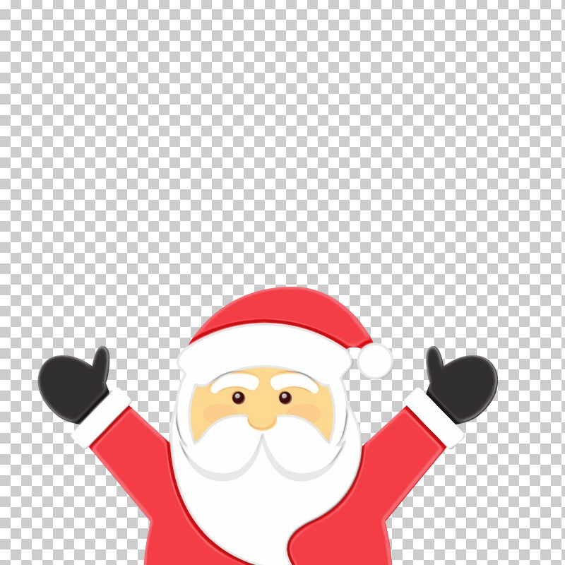 Christmas Day PNG, Clipart, Bank Holiday, Christmas Concert, Christmas Day, Christmas Fair, Christmas Jumper Free PNG Download