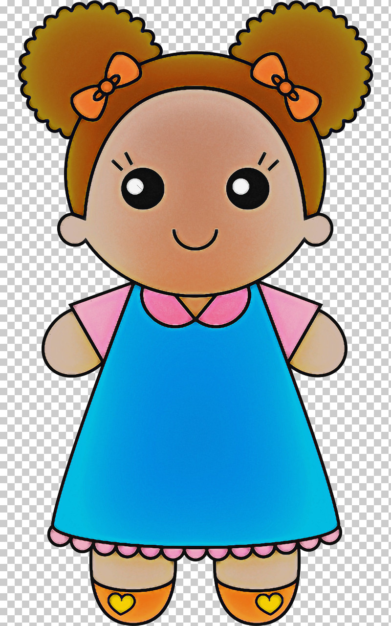 Clothing Drawing T-shirt Doll Dress PNG, Clipart, Cartoon, Character,  Clothing, Doll, Drawing Free PNG Download