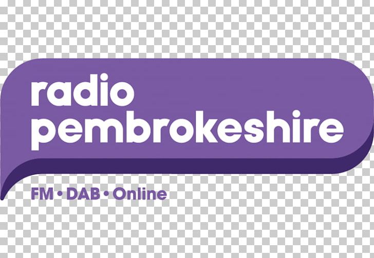 102.5 Radio Pembrokeshire 97.1 Radio Carmarthenshire Swansea Bay Radio PNG, Clipart, 2017 Radio Disney Music Awards, Area, Brand, Electronics, Fm Broadcasting Free PNG Download