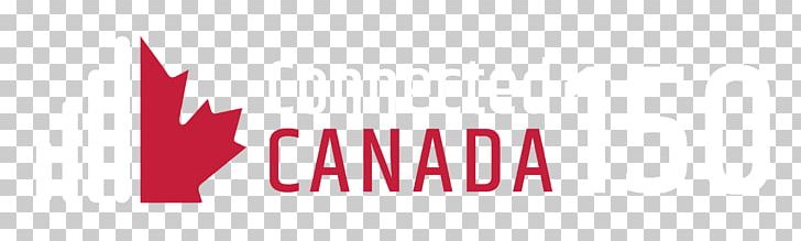 150th Anniversary Of Canada Canadian Confederation Logo PNG, Clipart, 150th Anniversary Of Canada, Accountability, Area, Brand, Canada Free PNG Download