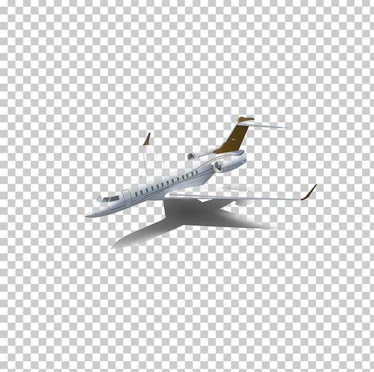 Airplane Narrow-body Aircraft Bombardier Global Express PNG, Clipart, Air Transportation, Flight, Global, Global Information, Globalization Free PNG Download