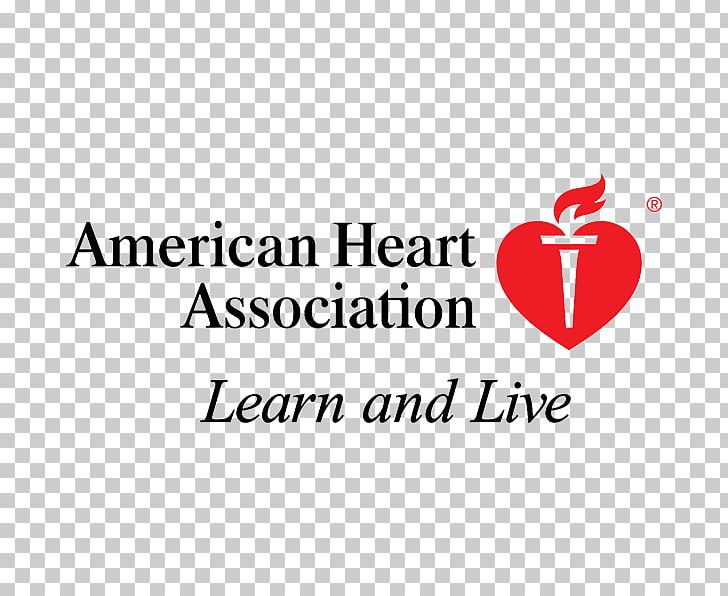 American Heart Association Cardiovascular Disease National Wear Red Day PNG, Clipart, American, American Heart Association, Area, Association, Automated External Defibrillators Free PNG Download